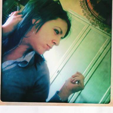 marina_sic