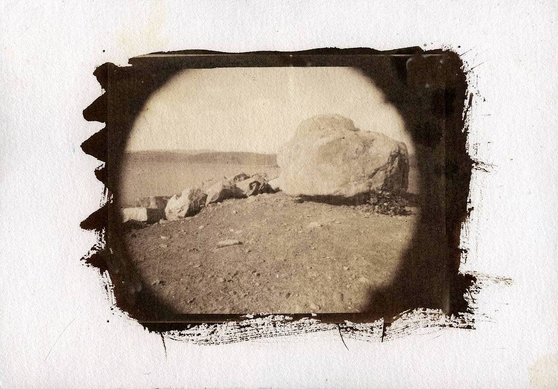Credits: iosunedegoni, lomodesbro, arturoanalogico &amp; tjeiphia