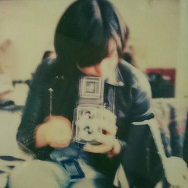 runa-a