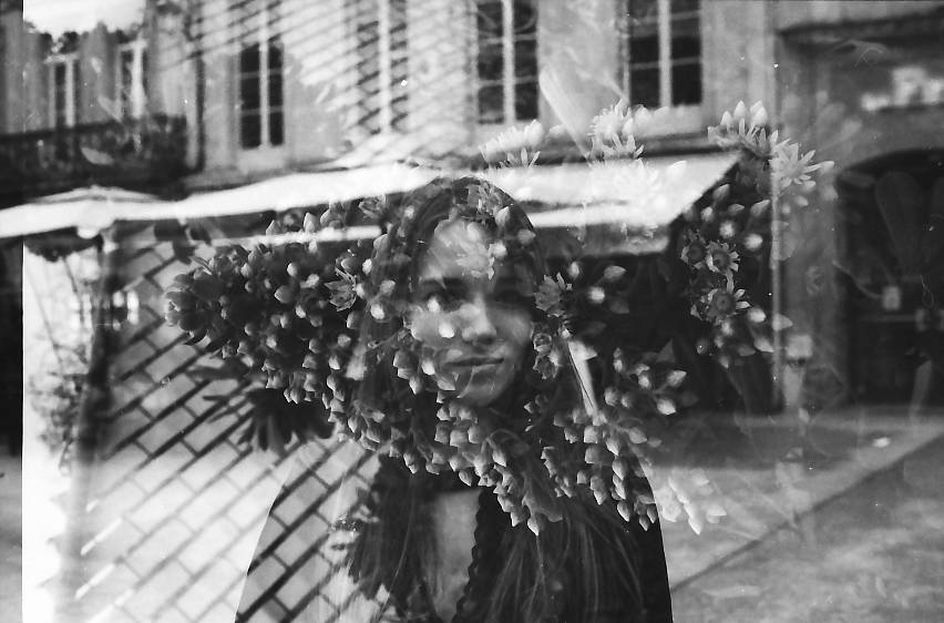 Photos by neufotomacher