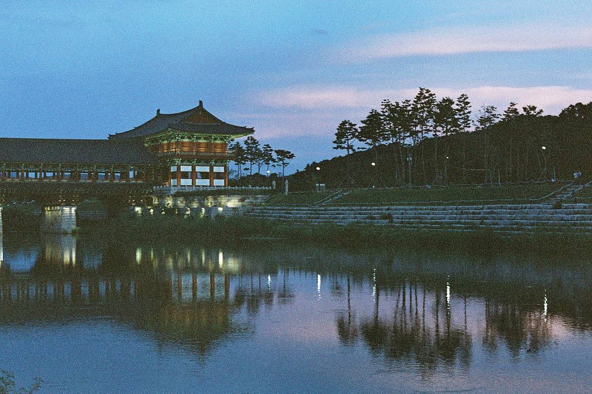 Photo by ilcoconauta