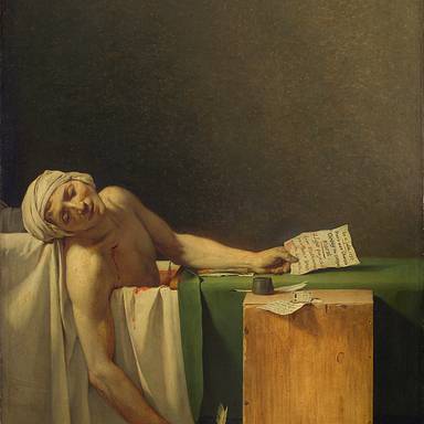 nosta