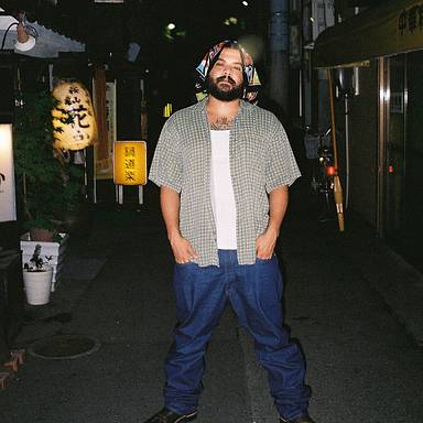 pollo305