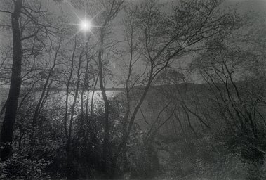 Lens: Sigma 18-35mm f3.5-4.5D Aspherical (AF) · Lomography