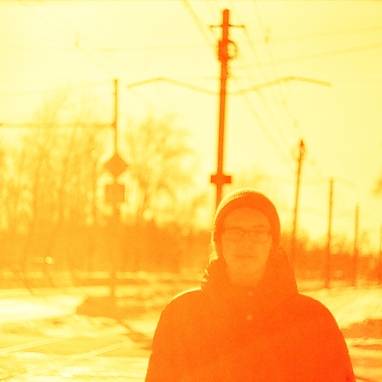 milton666