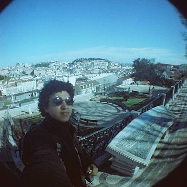 anselm_o