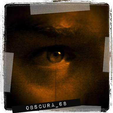obscura_68