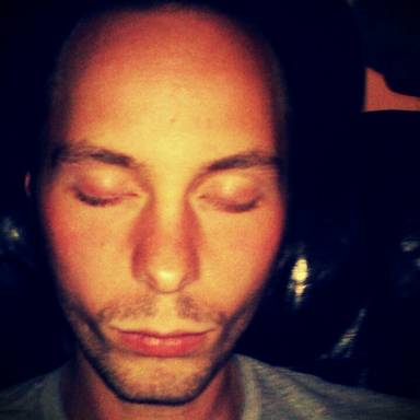tim-wasser
