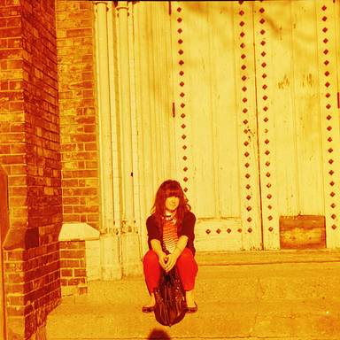 kiteflyer