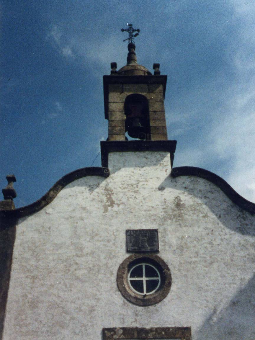 Appareil photo Kodak Disc 4000 - Photo, audio & vidéo