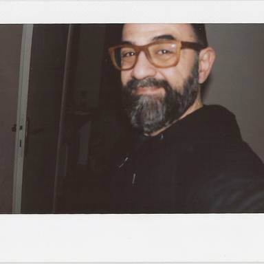 tossino77