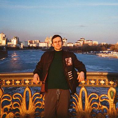 konstantingrigoriev