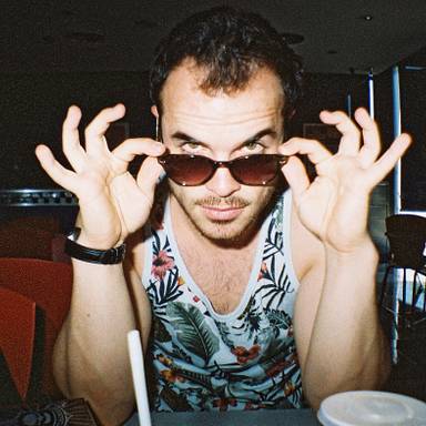 pablomo