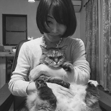 yu-mi