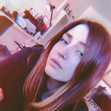 chelsearae