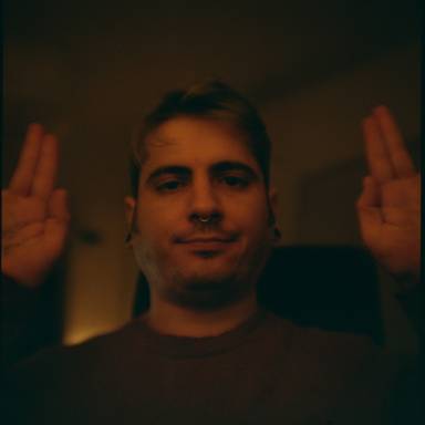 bovoid