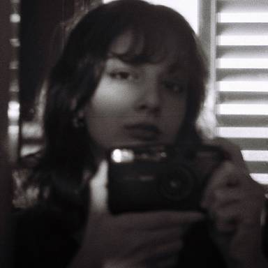 bdshoots