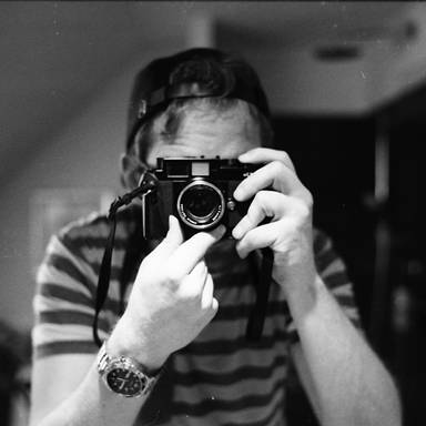 The New Petzval 58 Bokeh Control Art Lens - Available Now · Lomography