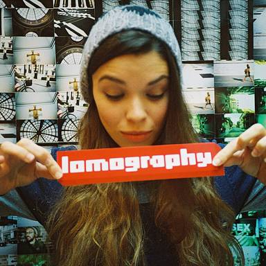 lomographyberlin