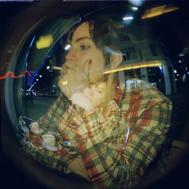 plastic_diana