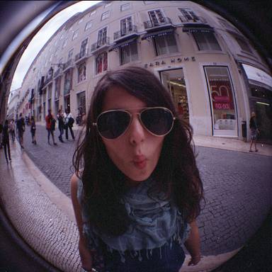 margaridamourao89
