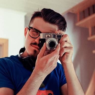 kevpiwko
