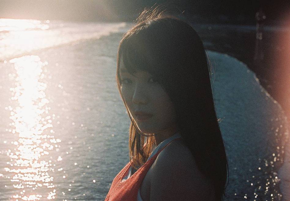 © Miya | Lomography Color Negative ISO 800 135 彩色负片胶卷