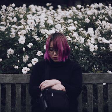 akazawa_asami