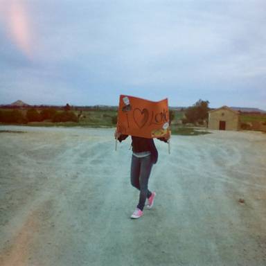 ire_lomo