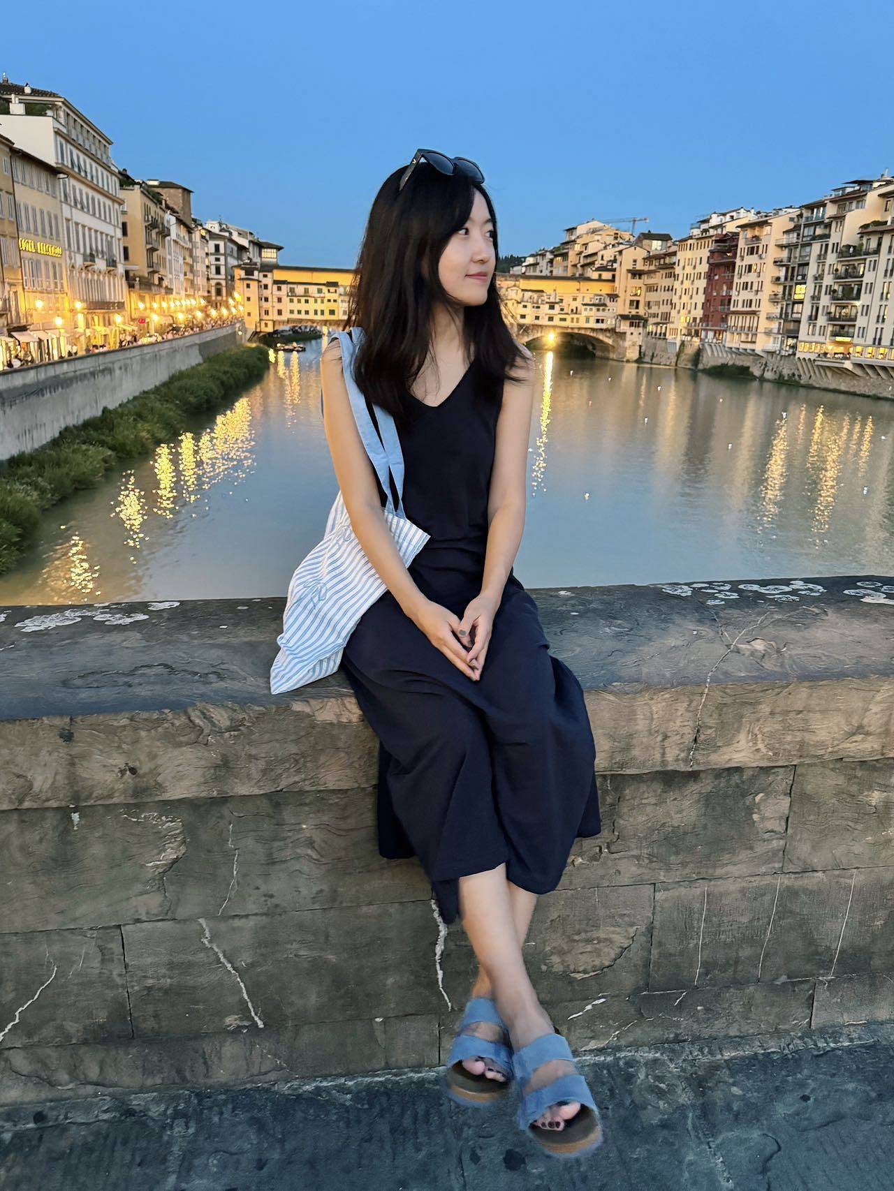@萌萌孙