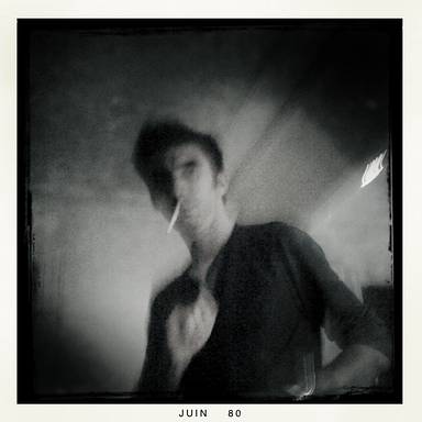 dandymanchot