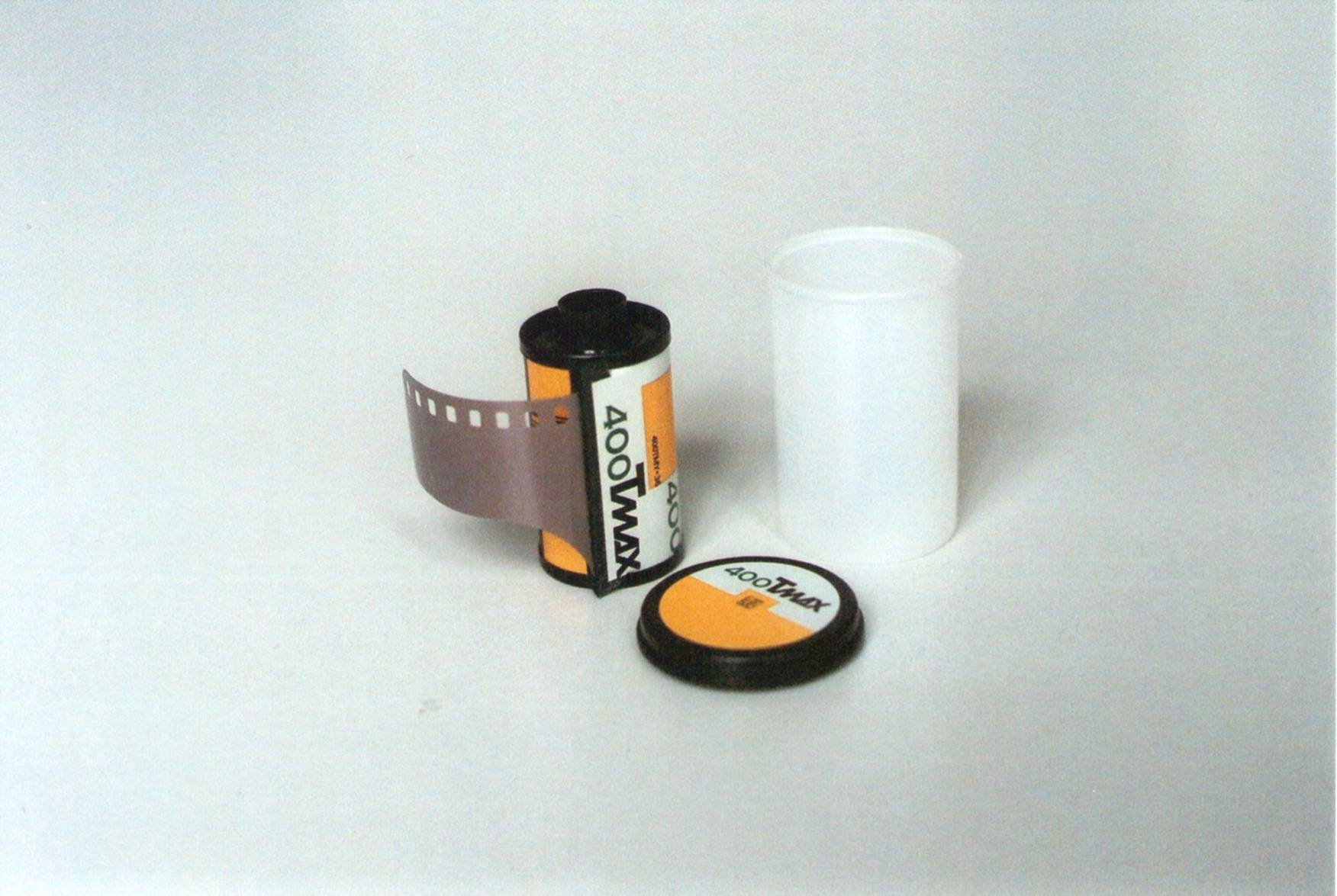 JJC Tente de Changement de Film pour Chambre Noire, Portable Film Développement Sac avec Double Couche Anti-Lumière Anti-Statique Tissu et Gants, Noir Blanc 35mm 120 Format Film Photographie Chambre