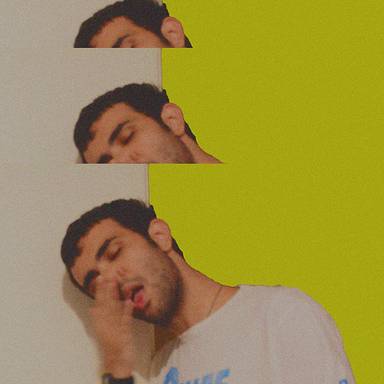 ariandaneshnejad