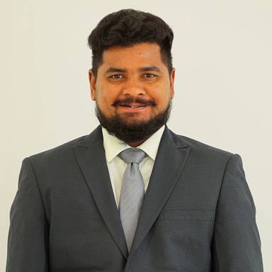 sasisaphr