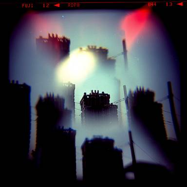 angels_lomo