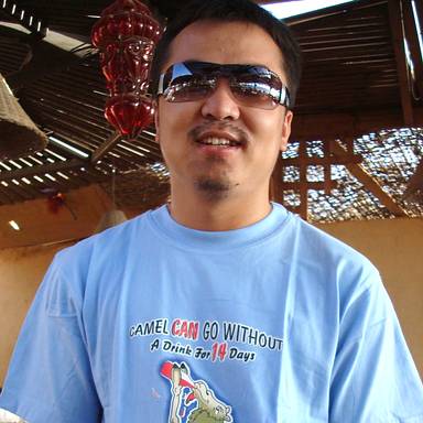 xjgaobo