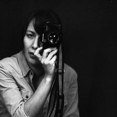m_khabibullina