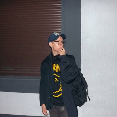 beyn