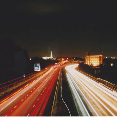 holga_ryan