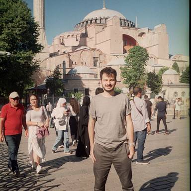 cihatcakiroglu