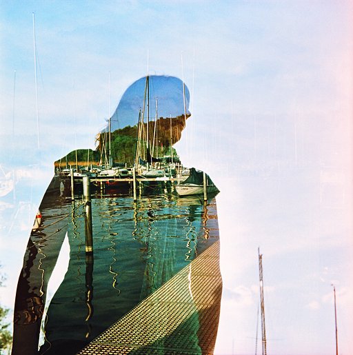 The Lubitel 166+: Lightweight World Champion