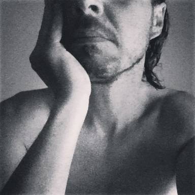 tom69