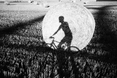 Fotoğraf Makinesi: olympus mju zoom 140 · Lomography