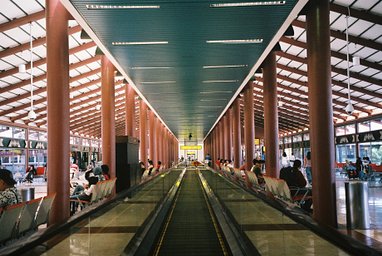 カメラ: Canon Autoboy SXL · Lomography