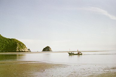 カメラ: Fujica GEr · Lomography