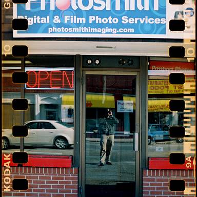 jbphoto