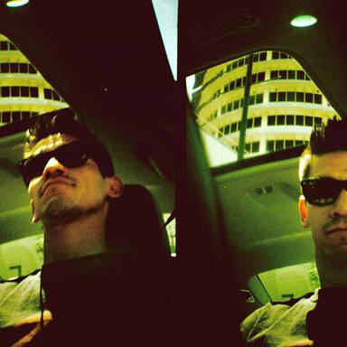 hollywoodpunk