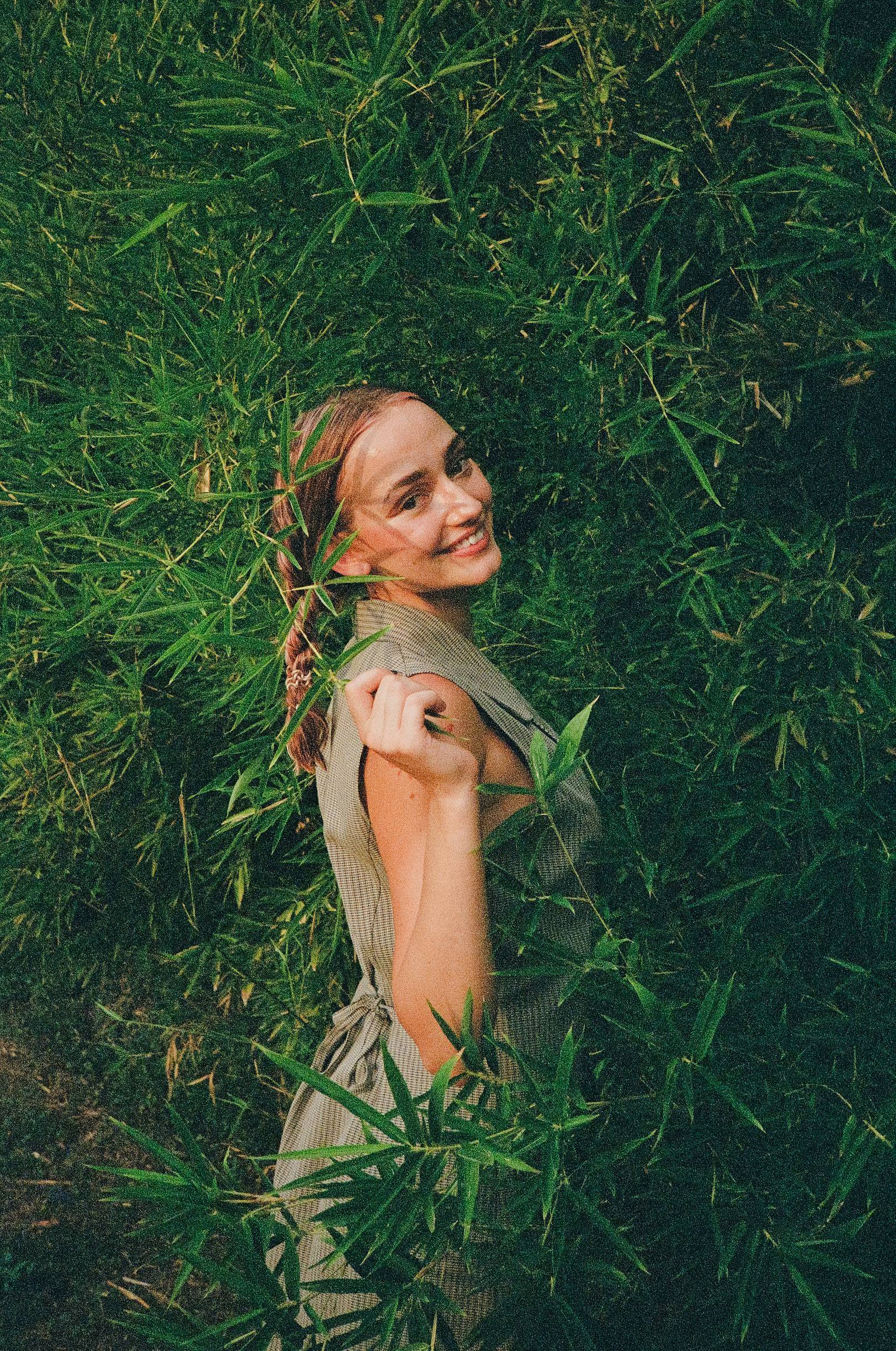 Photos by Justin Cook
