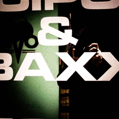baxx