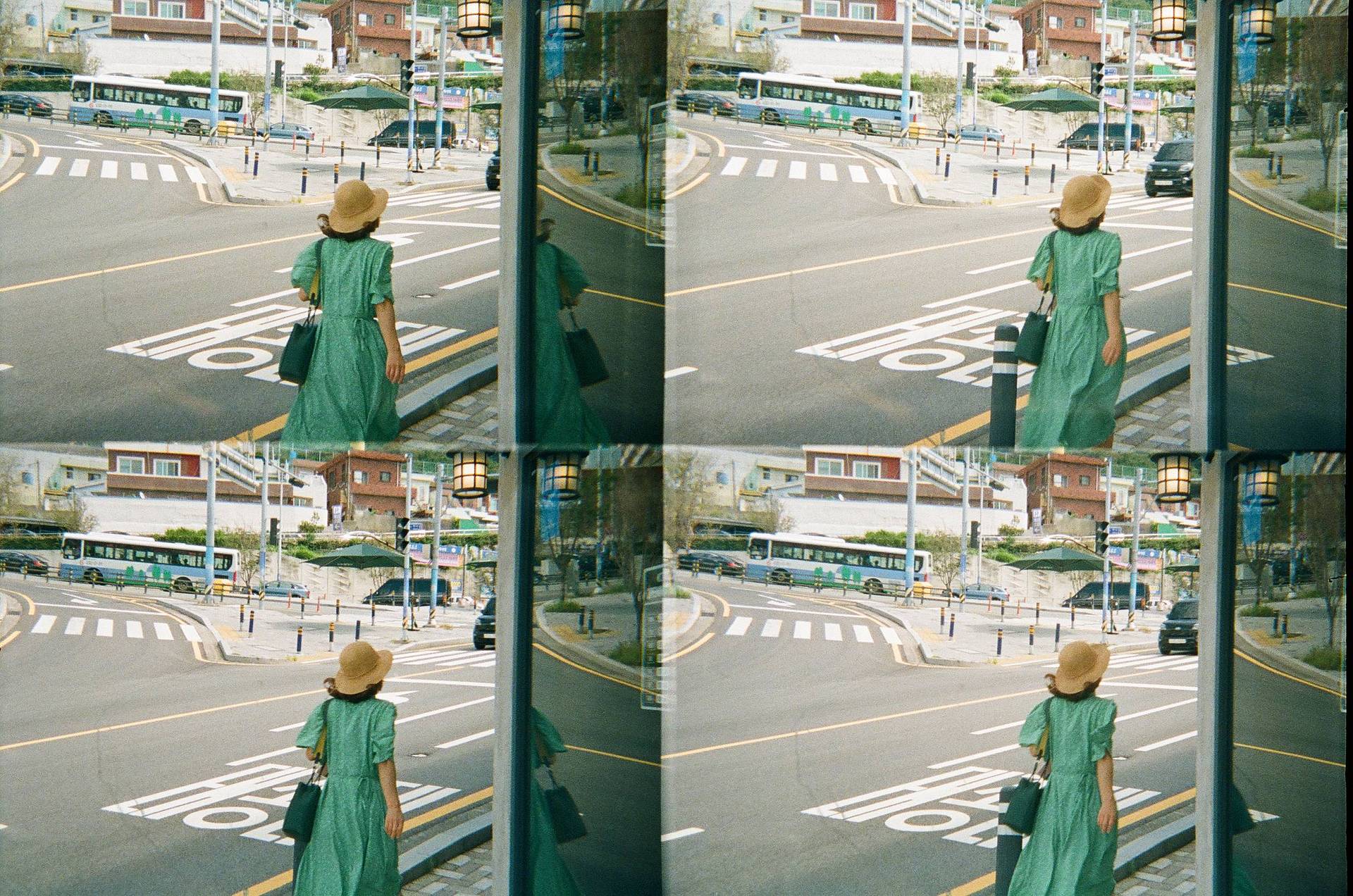 © Megumi Mogu